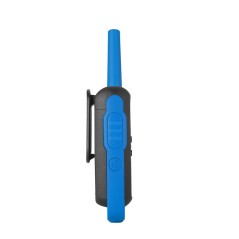 Motorola Talkabout T62 Two-Way Radio
